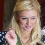 Paris Hilton - Der Skandal-Star und ihr öffentliches Privatleben