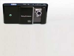 sonyericssonu1isatioblack