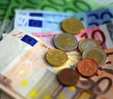 Sie brauchen Geld? Holen Sie sich einen zinsgünstigen Kredit! Sie brauchen Geld? Holen Sie sich einen zinsgünstigen Kredit!