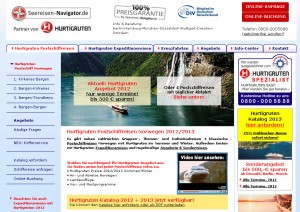 Hurtigruten Postschiffreisen sind eine attraktive Alternative zu herkömmlichen Kreuzfahrten Hurtigruten Postschiffreisen sind eine attraktive Alternative zu herkömmlichen Kreuzfahrten