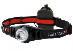 Led-Lenser-H7-Stirnlampe