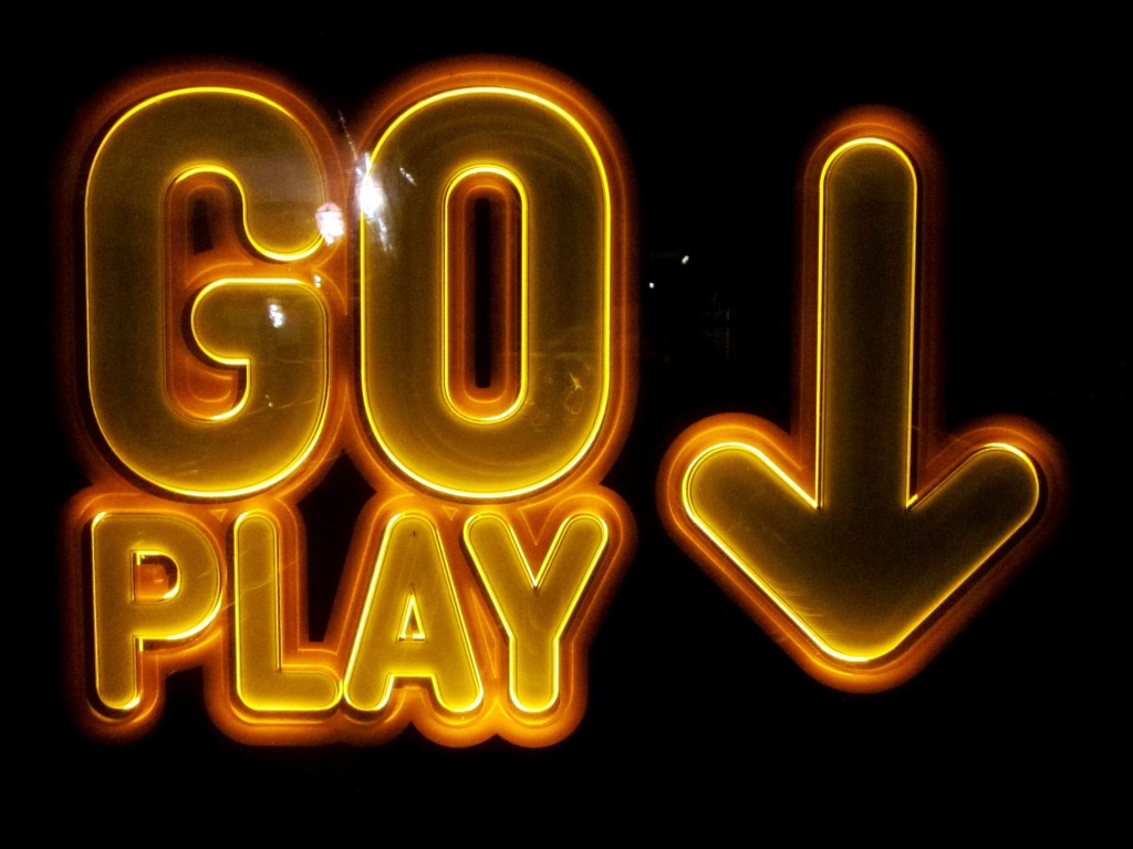 Stargames Auszahlungsquote Stargames Auszahlungsquote
